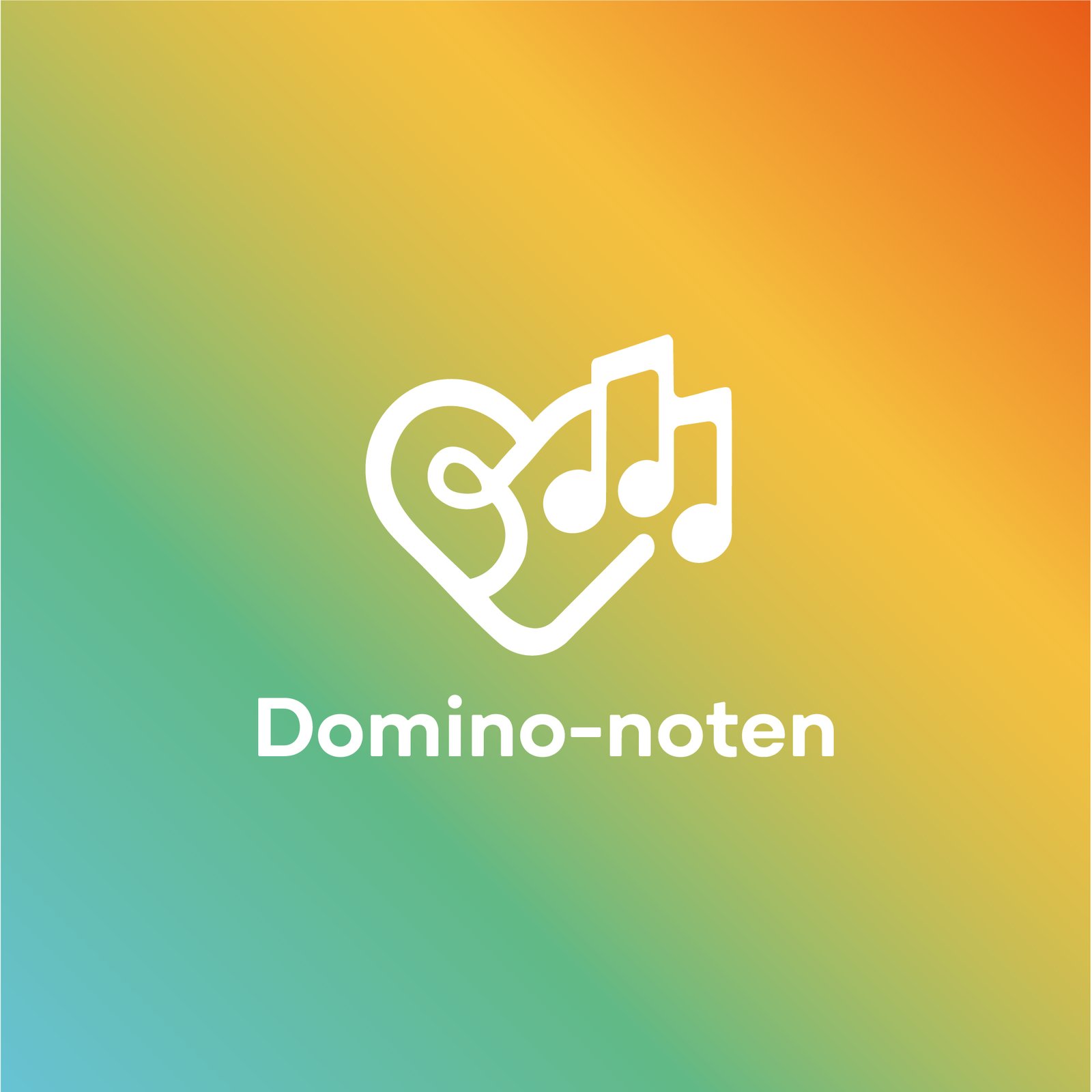 Podcast teaser — motion graphic