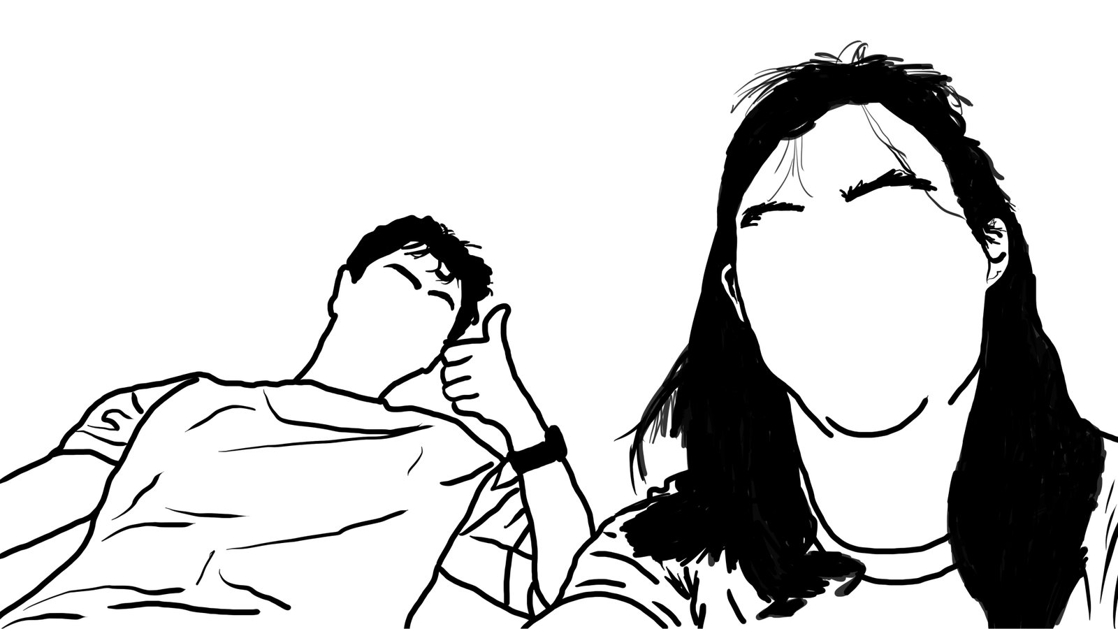 blood donation @ Artevelde