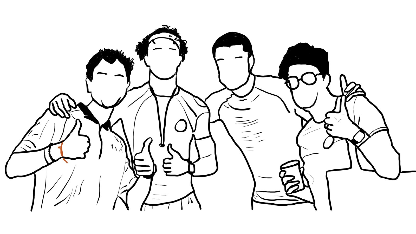 campusrun 2025 – startmoment