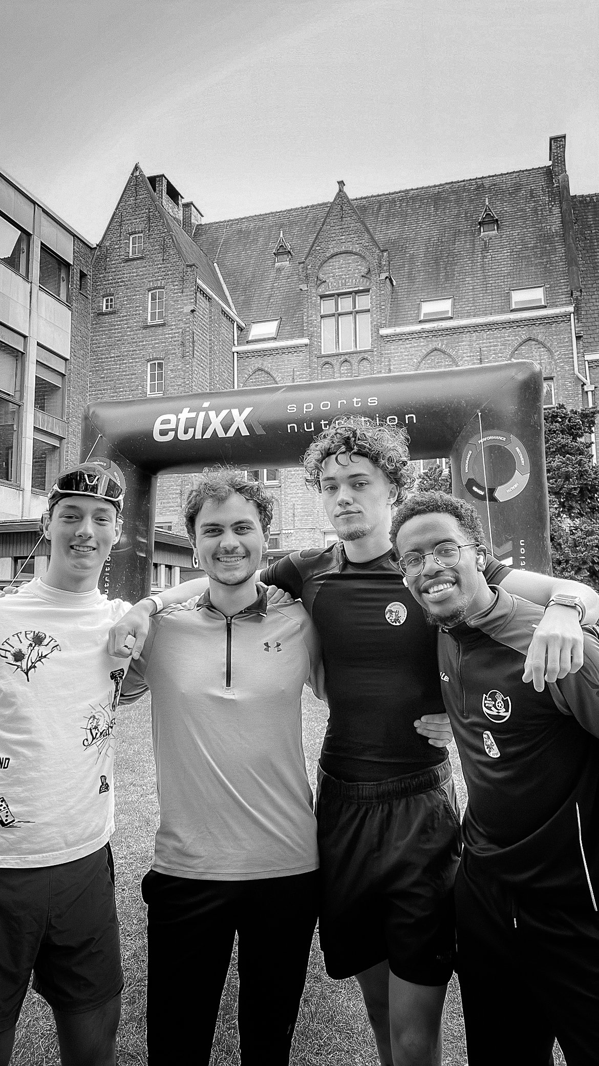 campusrun 2025 story card